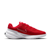 Giày Thể Thao Thời Trang Nam Nike Uplift Sc