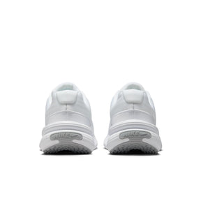 Giày Thể Thao Thời Trang Nữ Nike W Nike Uplift Sc