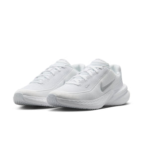 Giày Thể Thao Thời Trang Nữ Nike W Nike Uplift Sc