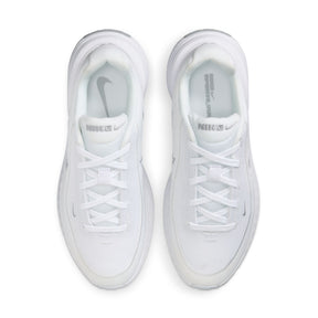 Giày Thể Thao Thời Trang Nữ Nike W Nike Uplift Sc