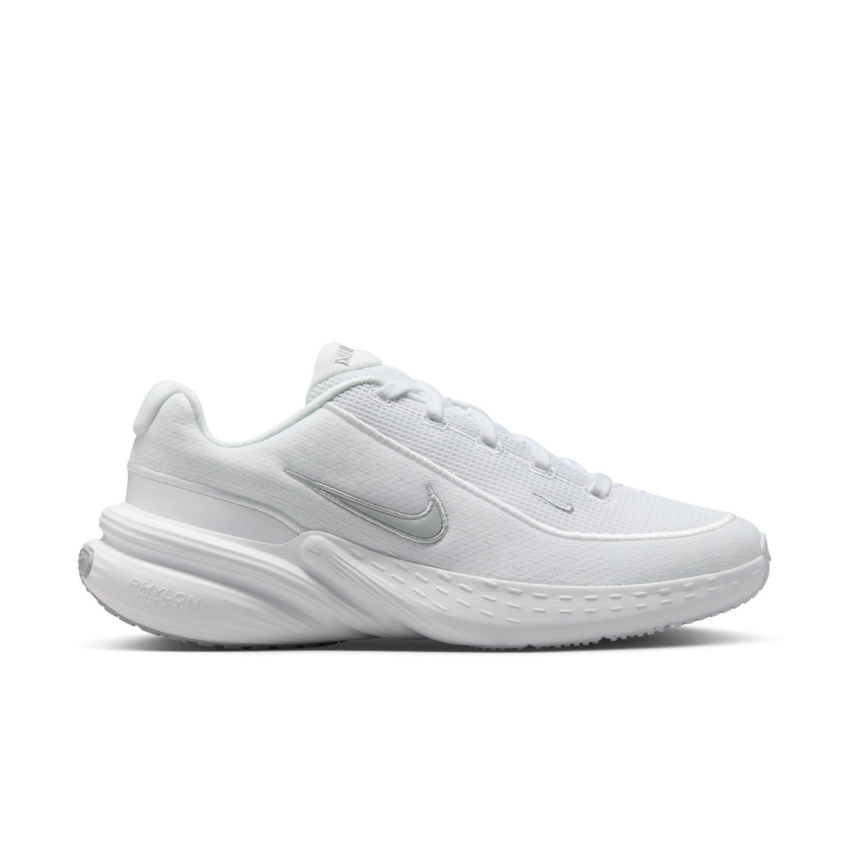Giày Thể Thao Thời Trang Nữ Nike W Nike Uplift Sc