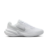Giày Thể Thao Thời Trang Nữ Nike W Nike Uplift Sc