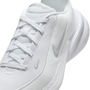 Giày Thể Thao Thời Trang Nữ Nike W Nike Uplift Sc