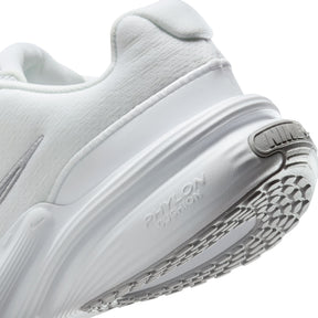 Giày Thể Thao Thời Trang Nữ Nike W Nike Uplift Sc
