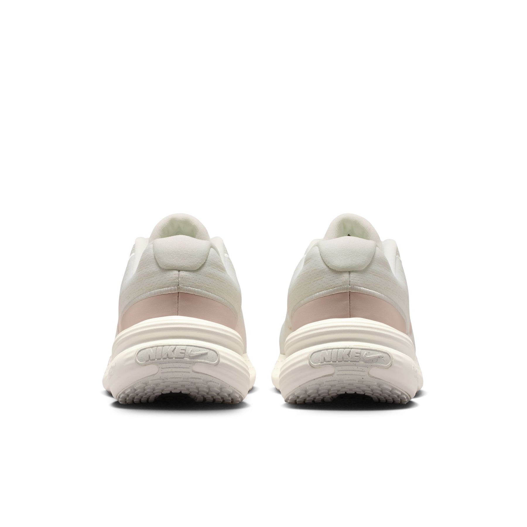 Giày Thể Thao Thời Trang Nữ Nike W Nike Uplift Sc