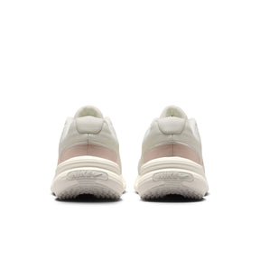 Giày Thể Thao Thời Trang Nữ Nike W Nike Uplift Sc