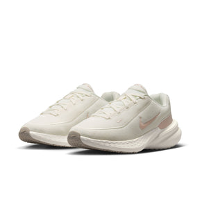 Giày Thể Thao Thời Trang Nữ Nike W Nike Uplift Sc