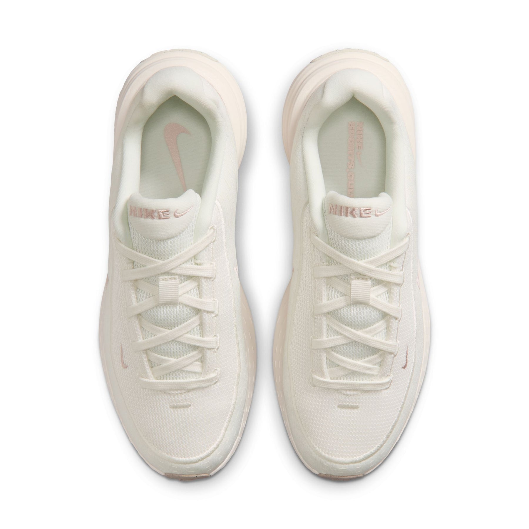 Giày Thể Thao Thời Trang Nữ Nike W Nike Uplift Sc