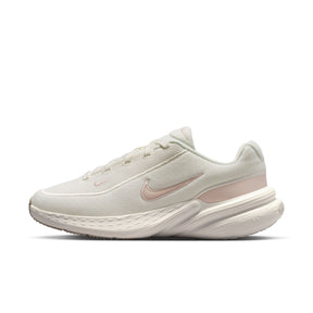Giày Thể Thao Thời Trang Nữ Nike W Nike Uplift Sc