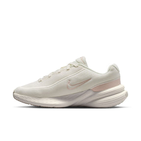 Giày Thể Thao Thời Trang Nữ Nike W Nike Uplift Sc