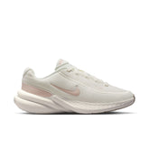 Giày Thể Thao Thời Trang Nữ Nike W Nike Uplift Sc