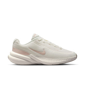 Giày Thể Thao Thời Trang Nữ Nike W Nike Uplift Sc