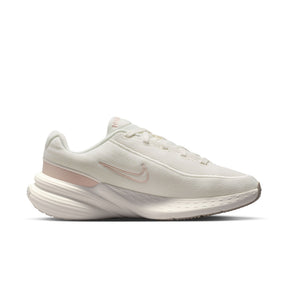 Giày Thể Thao Thời Trang Nữ Nike W Nike Uplift Sc