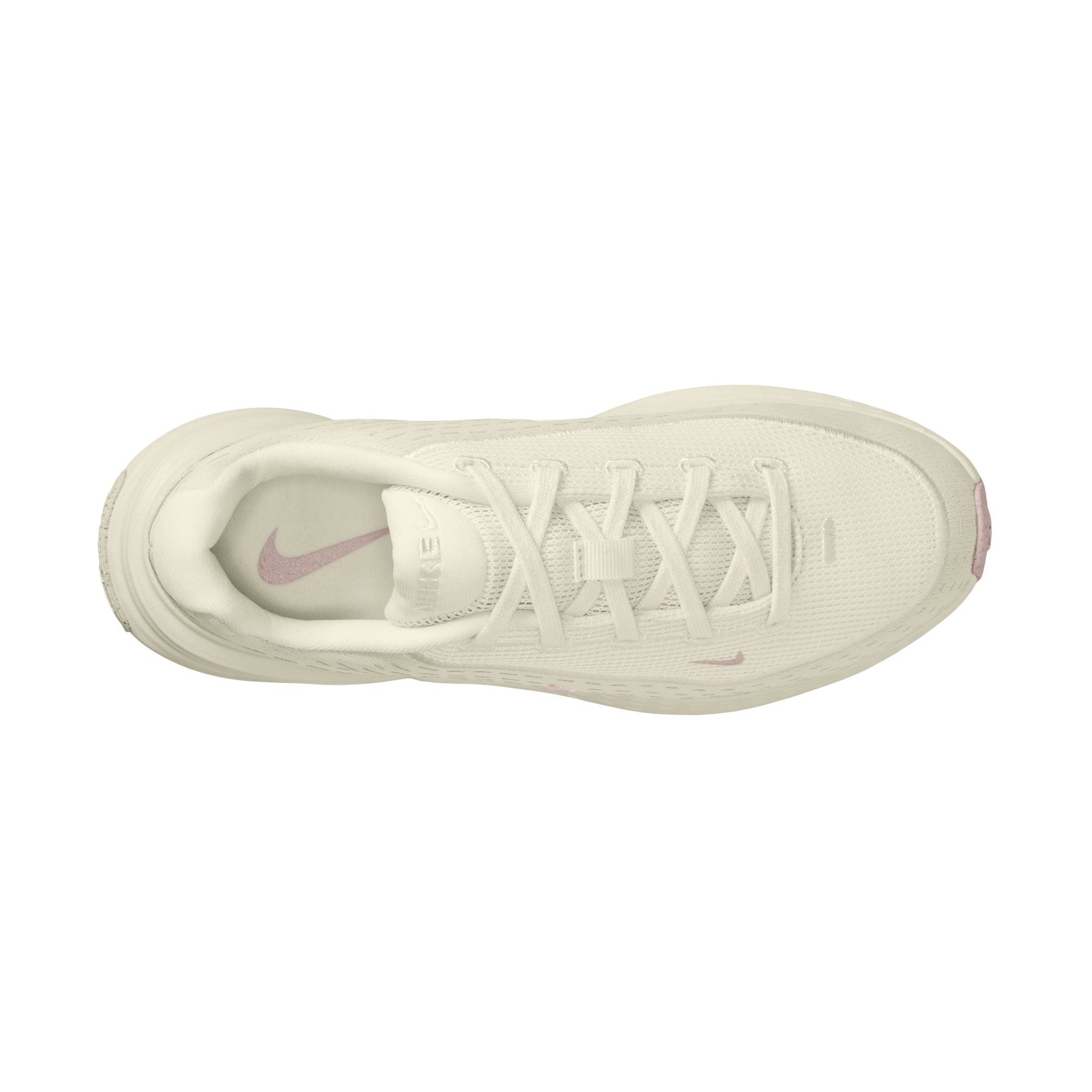 Giày Thể Thao Thời Trang Nữ Nike W Nike Uplift Sc