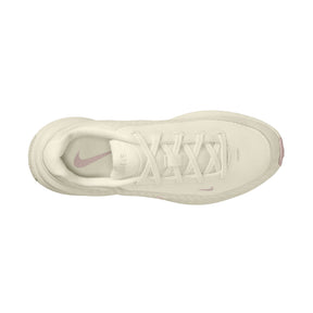 Giày Thể Thao Thời Trang Nữ Nike W Nike Uplift Sc