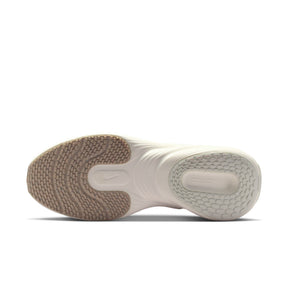 Giày Thể Thao Thời Trang Nữ Nike W Nike Uplift Sc