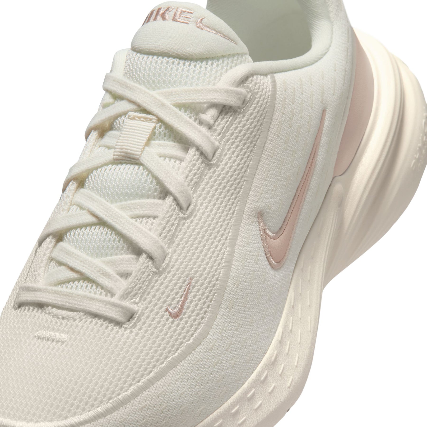 Giày Thể Thao Thời Trang Nữ Nike W Nike Uplift Sc