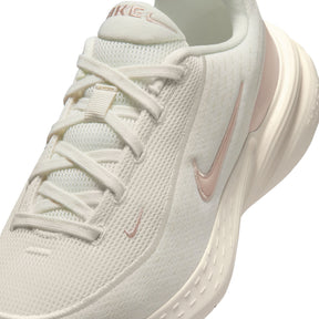 Giày Thể Thao Thời Trang Nữ Nike W Nike Uplift Sc