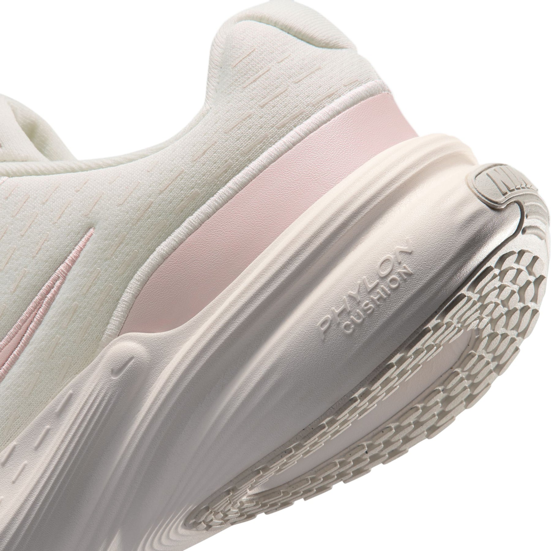 Giày Thể Thao Thời Trang Nữ Nike W Nike Uplift Sc