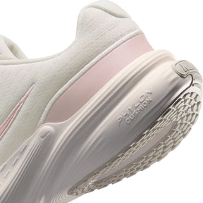 Giày Thể Thao Thời Trang Nữ Nike W Nike Uplift Sc