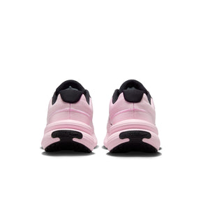 Giày Thể Thao Thời Trang Nữ Nike W Nike Uplift Sc
