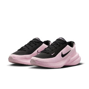 Giày Thể Thao Thời Trang Nữ Nike W Nike Uplift Sc