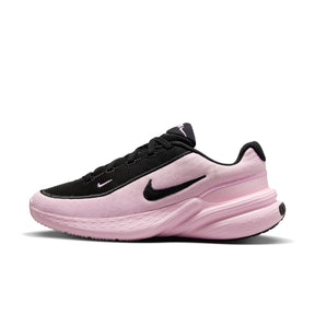 Giày Thể Thao Thời Trang Nữ Nike W Nike Uplift Sc