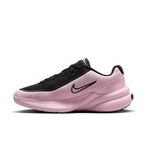 Giày Thể Thao Thời Trang Nữ Nike W Nike Uplift Sc