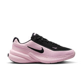 Giày Thể Thao Thời Trang Nữ Nike W Nike Uplift Sc