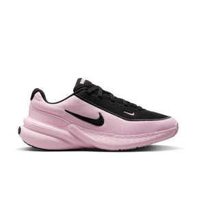 Giày Thể Thao Thời Trang Nữ Nike W Nike Uplift Sc