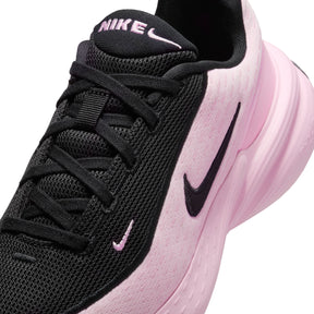 Giày Thể Thao Thời Trang Nữ Nike W Nike Uplift Sc