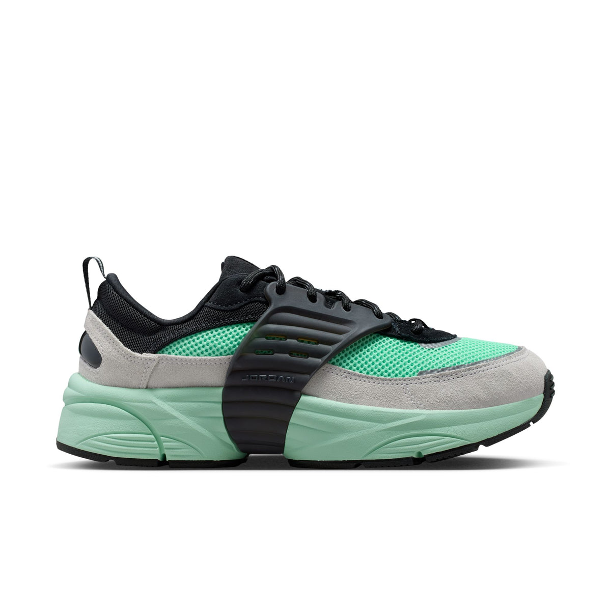 Giày Thể Thao Thời Trang Nam Nike Jordan Trunner O/S