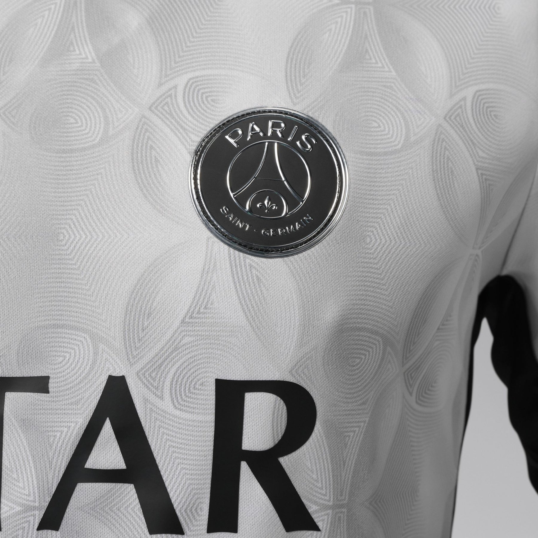 Áo Tay Ngắn Thể Thao Bóng Đá Nam Nike Psg M Nk Df Acdpr Sstop Pm Se5