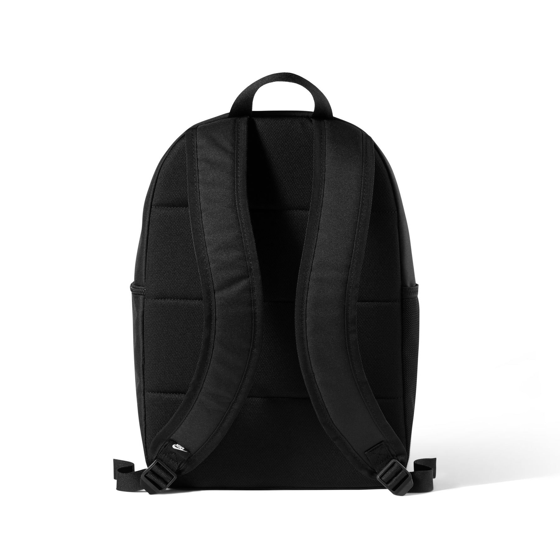 Ba Lô Thể Thao Thời Trang Unisex Nike Nk Heritage Backpack 2.0