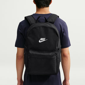 Ba Lô Thể Thao Thời Trang Unisex Nike Nk Heritage Backpack 2.0