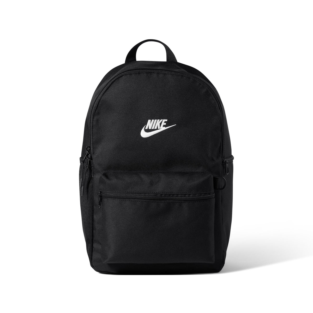Ba Lô Thể Thao Thời Trang Unisex Nike Nk Heritage Backpack 2.0