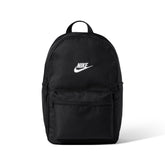 Ba Lô Thể Thao Thời Trang Unisex Nike Nk Heritage Backpack 2.0