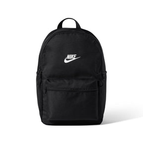 Ba Lô Thể Thao Thời Trang Unisex Nike Nk Heritage Backpack 2.0