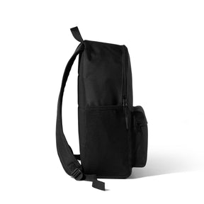 Ba Lô Thể Thao Thời Trang Unisex Nike Nk Heritage Backpack 2.0