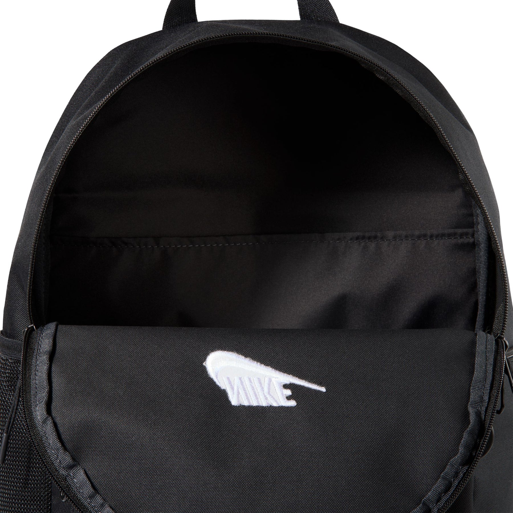 Ba Lô Thể Thao Thời Trang Unisex Nike Nk Heritage Backpack 2.0