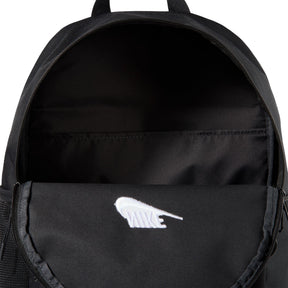 Ba Lô Thể Thao Thời Trang Unisex Nike Nk Heritage Backpack 2.0