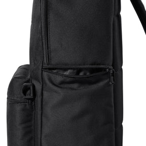 Ba Lô Thể Thao Thời Trang Unisex Nike Nk Heritage Backpack 2.0