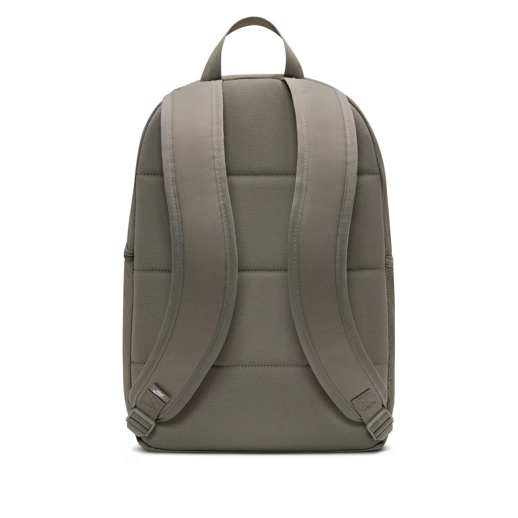 Ba Lô Thể Thao Thời Trang Unisex Nike Nk Heritage Backpack 2.0