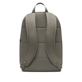 Ba Lô Thể Thao Thời Trang Unisex Nike Nk Heritage Backpack 2.0