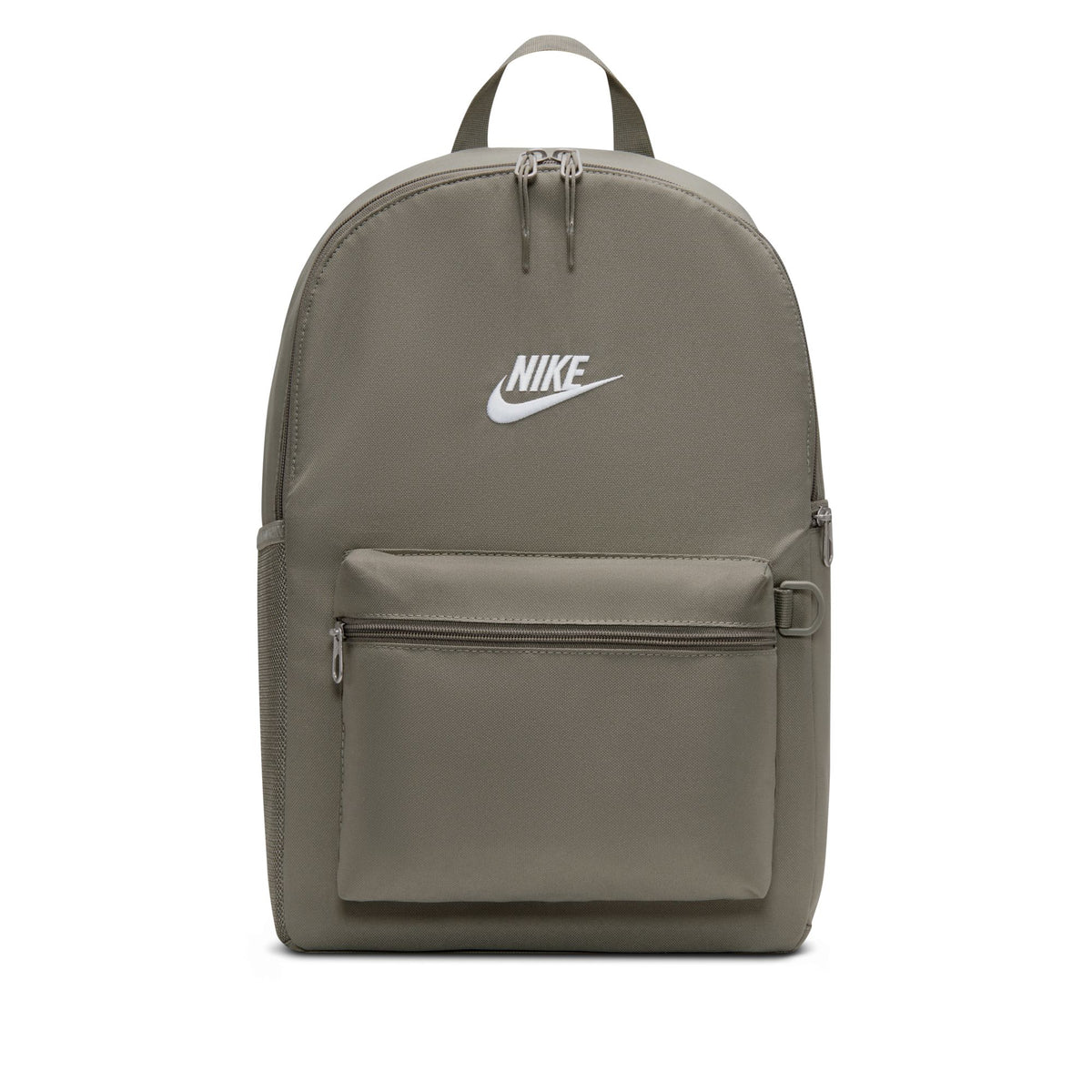 Ba Lô Thể Thao Thời Trang Unisex Nike Nk Heritage Backpack 2.0