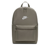Ba Lô Thể Thao Thời Trang Unisex Nike Nk Heritage Backpack 2.0
