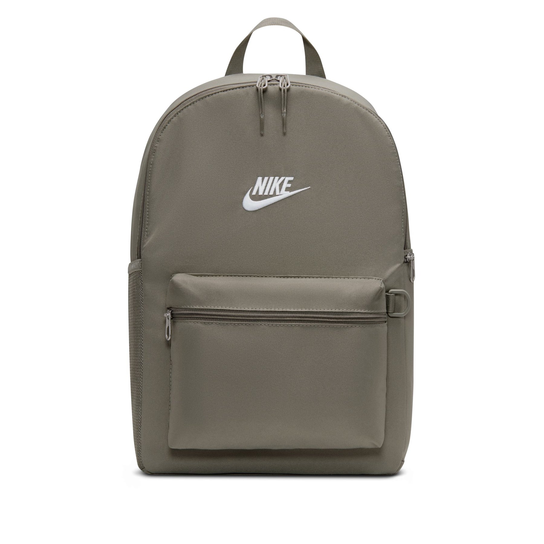 Ba Lô Thể Thao Thời Trang Unisex Nike Nk Heritage Backpack 2.0