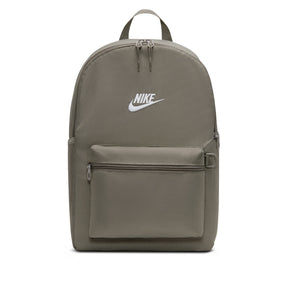 Ba Lô Thể Thao Thời Trang Unisex Nike Nk Heritage Backpack 2.0