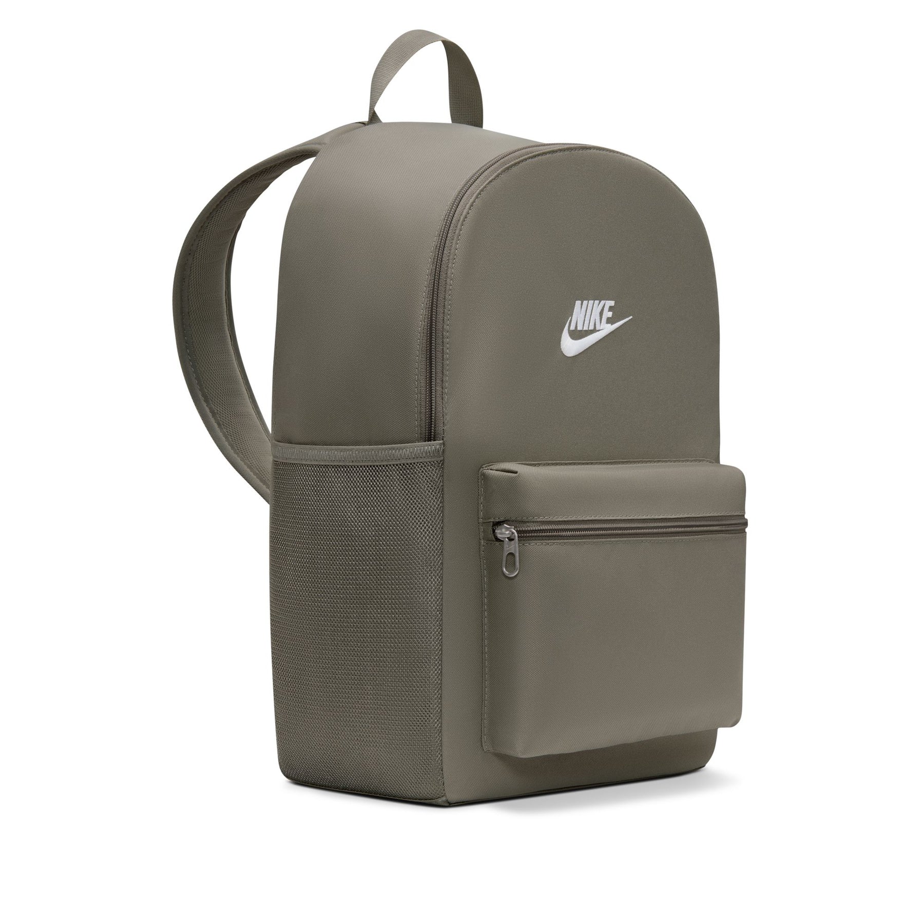 Ba Lô Thể Thao Thời Trang Unisex Nike Nk Heritage Backpack 2.0