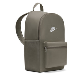 Ba Lô Thể Thao Thời Trang Unisex Nike Nk Heritage Backpack 2.0